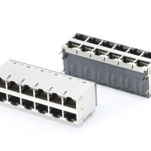 YKJ-261128NL ARJM26A1-A12-BB-EW2 Abracon
