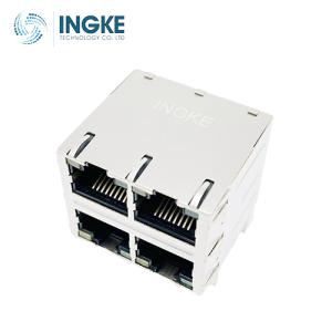 YKJ-301080NL SI-30108-F Stewart Connector