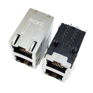 YKJ-301130NL SI-30113-F Stewart Connector