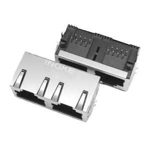 YKJ-523961NL 5-2301996-1 TE Connectivity
