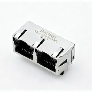 YKJ-524943NL 5-2337994-3 TE Connectivity
