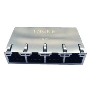 YKJ-566187NL 5-6610018-7 TE Connectivity