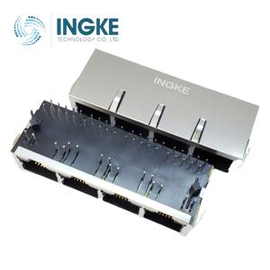 YKJ-601280NL SI-60128-F Bel Fuse