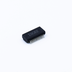 YKJ-60962NL HX6096NLT Pulse
