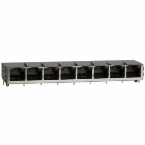 YKJ-666021NL 6-6610102-1 TE Connectivity