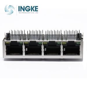 YKJ-749211NL 7499031211 Würth Elektronik