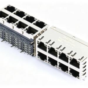 YKJ-800014NL J20-0014NL Pulse