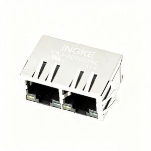 YKJ-801001NL JXR8-1001NL Pulse
