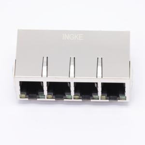 YKJ-806648NL J8064D648A Pulse