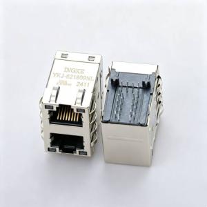 YKJ-821809NL 615016245421 WE