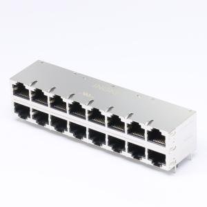 YKJ-850289NL C850-2G8R-M9 Bel Fuse