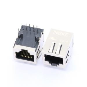 YKJD-00001NL JXR0-0001NLT Pulse