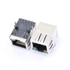 YKJD-0001NL JXR0-0011NL Pulse