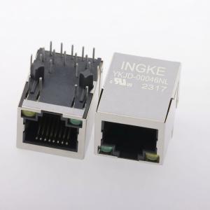 YKJD-00046NL J00-0046NL Pulse