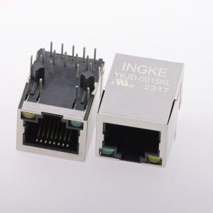 YKJD-0015NL JXR0-0015NL Pulse