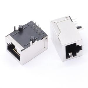 YKJD-0042NL J00-0042NL Pulse