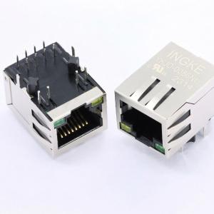 YKJD-0086NL J00-0086NL Pulse