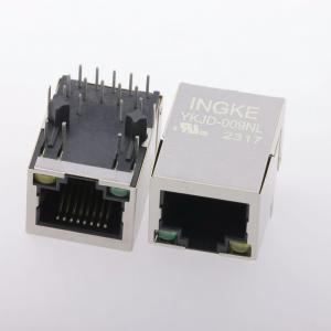 YKJD-009NL JKM-0009NL Pulse