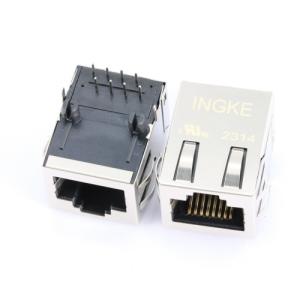 YKJD-0100NL JXR0-0001NL Pulse