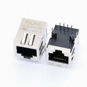 YKJD-01011NL J0010D11 Pulse