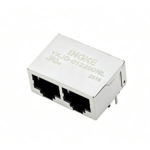 YKJD-012200NL ARJ12A-MCSD-MU2 Abracon