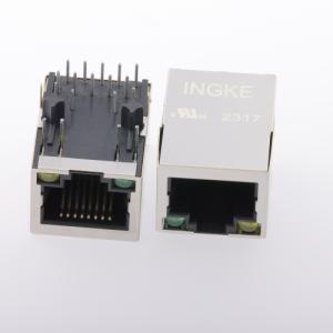 YKJD-0150NL JXR0-0015NLT Pulse