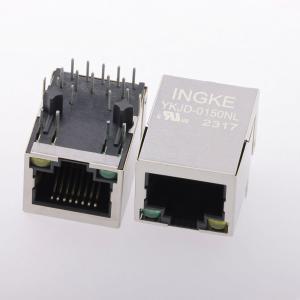 YKJD-0150NL JXR0-0015NLT Pulse