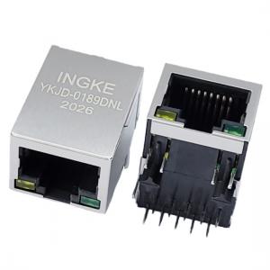 YKJD-0189DNL 7499210121A Wurth Elektronik