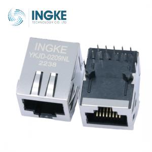 YKJD-0209NL 7499211003 Wurth Elektronik 