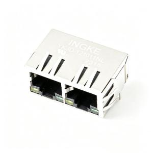 YKJD-121011NL HFJ12-1G01ER-L11RL HALO Electronics