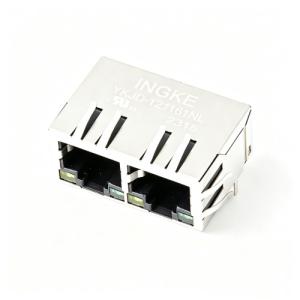 YKJD-121161NL HFJ12-1G16ER-L12RL HALO Electronics