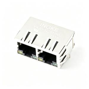 YKJD-122011NL HFJ12-2450ER-L11RL HALO Electronics