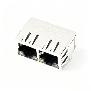 YKJD-122021NL HFJ12-2450ER-L21RL HALO Electronics