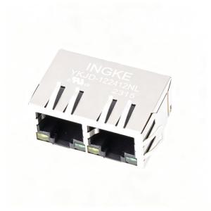 YKJD-122412NL HFJ12-E2450ER-L12RL HALO Electronics