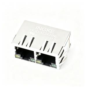 YKJD-122421NL HFJ12-E2450ER-L21RL HALO Electronics
