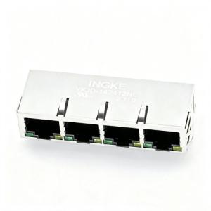 YKJD-142412NL HFJ14-E2450ER-L12RL HALO Electronics