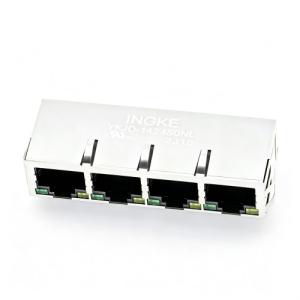 YKJD-142450NL HFJ14-2450ERL HALO Electronics
