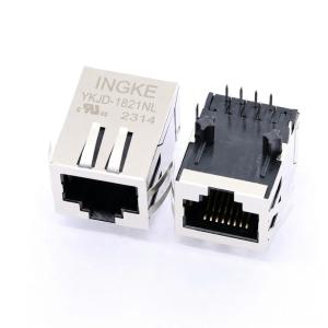 YKJD-1821NL J0018D21NL Pulse