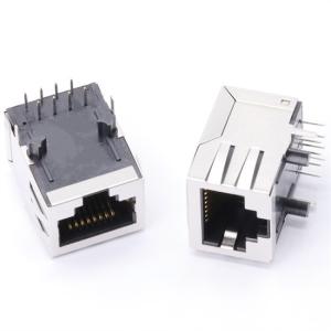 YKJD-18473NL 1840073-1 TRP Connector
