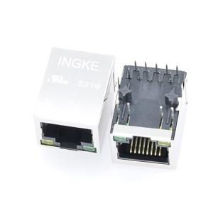 YKJD-22346NL 2-2301994-6 TE Connectivity