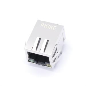 YKJD-22558NL 2250058-1 TRP Connector