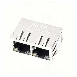 YKJD-24505NL HFJ12-E2450ER-L55RL HALO 