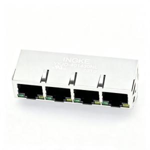 YKJD-401430NL SI-40143 Stewart Connector