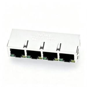 YKJD-401440NL SI-40144 Stewart Connector
