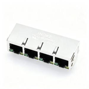 YKJD-462040NL TMJ46204AENL Taoglas