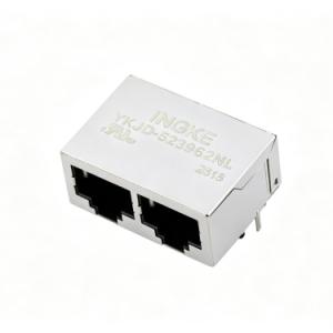 YKJD-523962NL 5-2301996-2 TE Connectivity