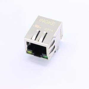 YKJD-54031NL 6-6605403-1 TRP Connector
