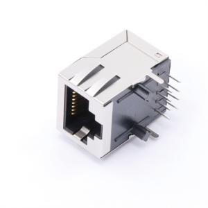 YKJD-54541NL 6605454-1 TRP Connector