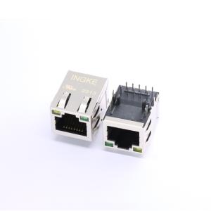YKJD-54739NL 6605473-9 TRP Connector