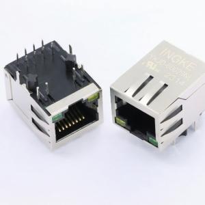 YKJD-60029NL SI-60029-F Stewart Connector